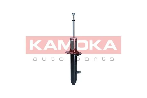 Amortizatorius KAMOKA 2001131