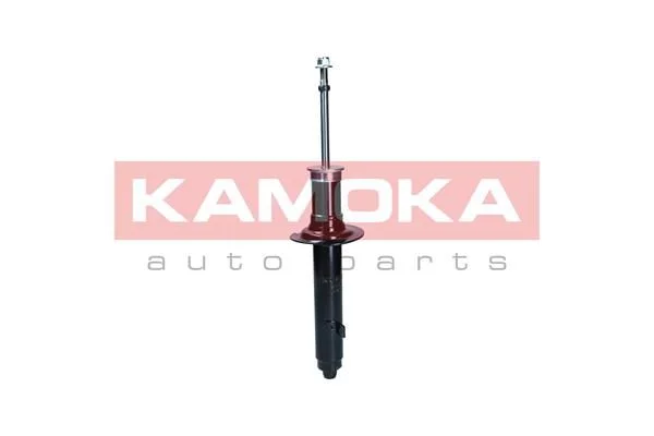 Amortizatorius KAMOKA 2001132