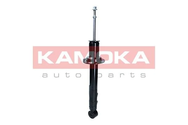 Amortizatorius KAMOKA 2001133