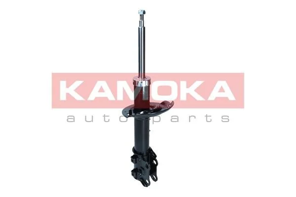 Amortizatorius KAMOKA 2001135