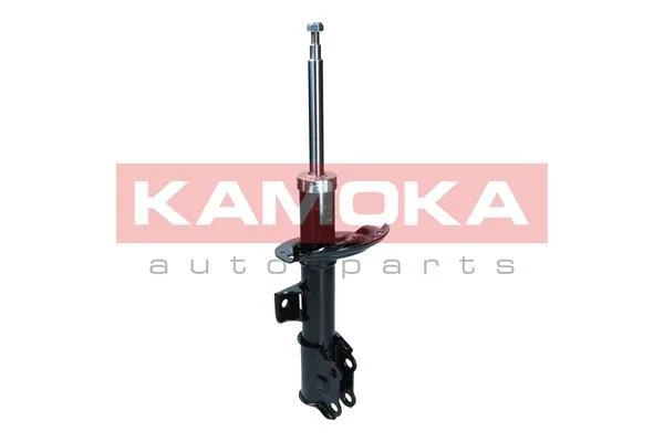 Amortizatorius KAMOKA 2001136