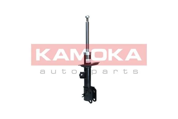 Amortizatorius KAMOKA 2001139