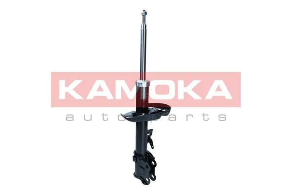 Amortizatorius KAMOKA 2001141