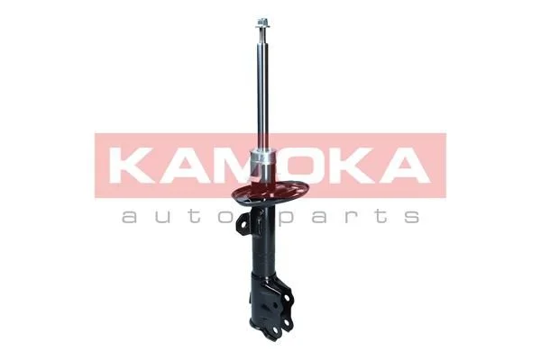 Shock Absorber KAMOKA 2001144