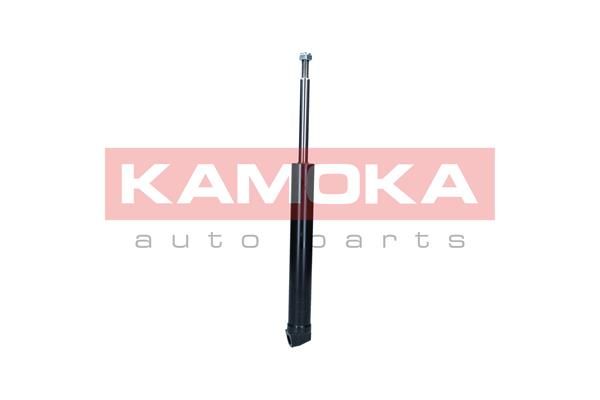 Shock Absorber KAMOKA 2001149