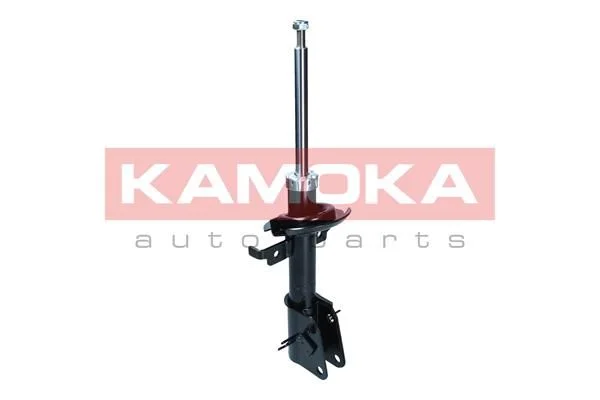 Amortizatorius KAMOKA 2001150