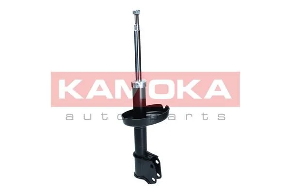 Amortizatorius KAMOKA 2001151