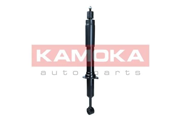 Amortizatorius KAMOKA 2001152