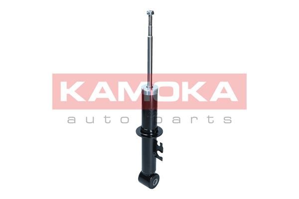 Shock Absorber KAMOKA 2001162