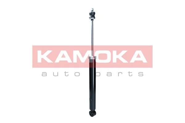 Amortizatorius KAMOKA 2001171