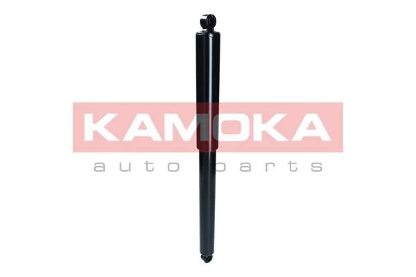 Amortizatorius kamoka 2001173