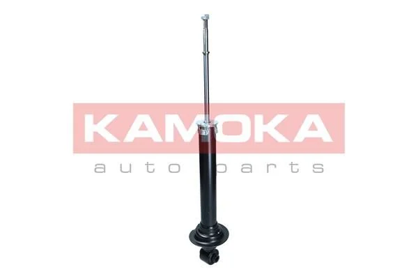 Амортизатор KAMOKA 2001174
