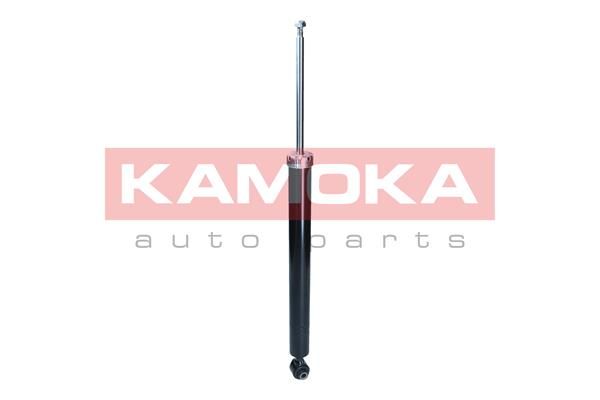 Shock Absorber KAMOKA 2001175