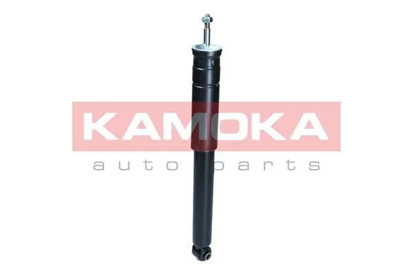Амортизатор KAMOKA 2001177