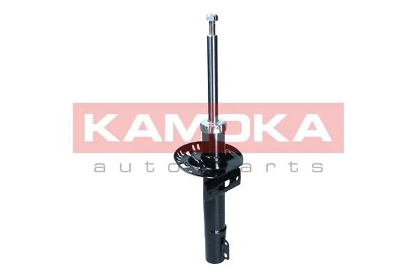 Shock Absorber kamoka 2001186
