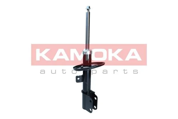 Амортизатор KAMOKA 2001188