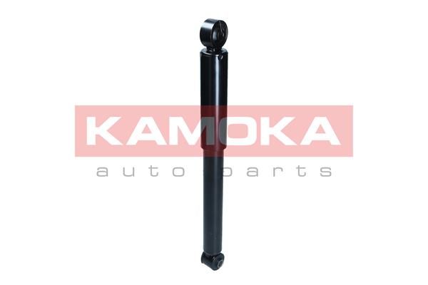 Shock Absorber KAMOKA 2001197