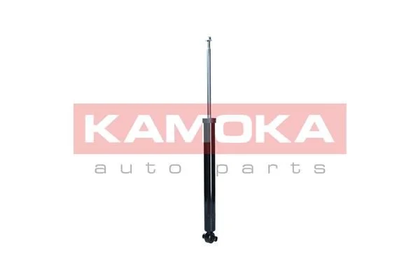 Amortizatorius KAMOKA 2001202