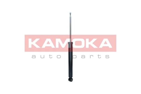 Shock Absorber KAMOKA 2001203