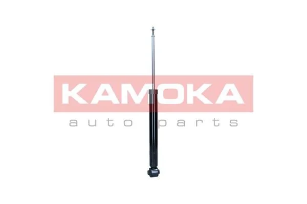 Amortizatorius KAMOKA 2001204