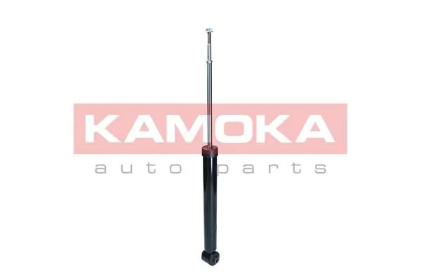 Amortizatorius KAMOKA 2001205