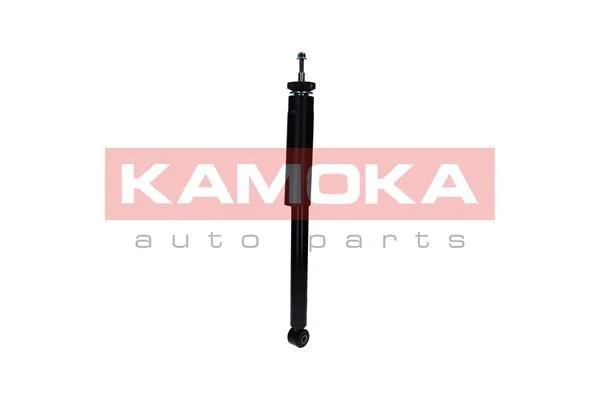 Amortizatorius KAMOKA 2001206