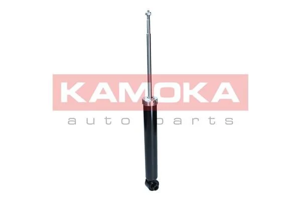 Amortizatorius KAMOKA 2001212
