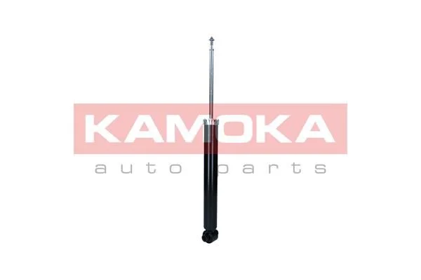Amortizatorius KAMOKA 2001215