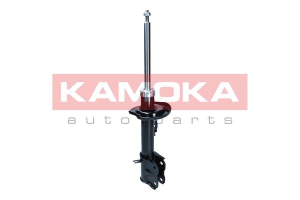 Shock Absorber KAMOKA 2001227