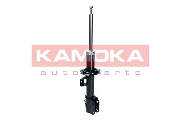 Amortizatorius KAMOKA 2001229