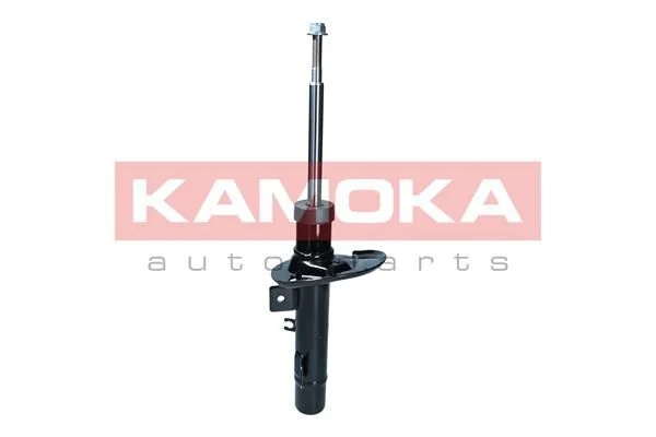 Amortizatorius kamoka 2001231