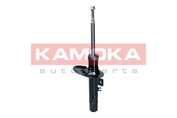 Shock Absorber KAMOKA 2001232