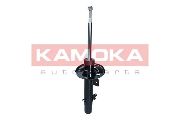 Amortizatorius kamoka 2001233