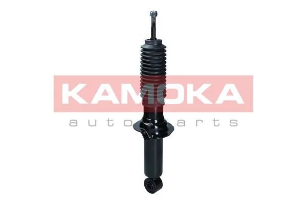 Amortizatorius kamoka 2001283