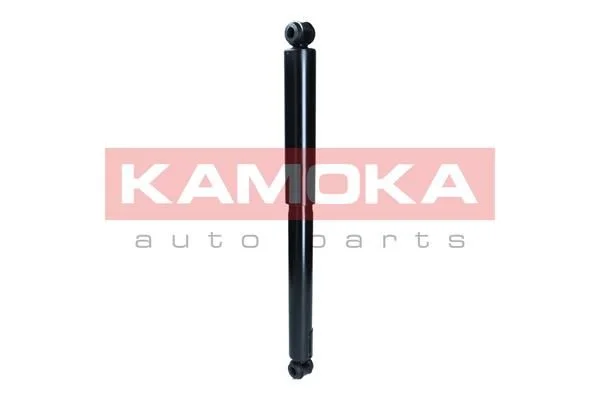Amortizatorius KAMOKA 2001290