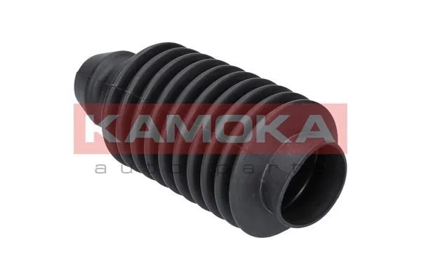 Apsauginio dangtelio komplektas, amortizatorius KAMOKA 2019004
