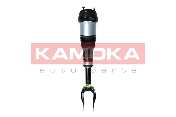 Air Suspension Strut KAMOKA 2070001