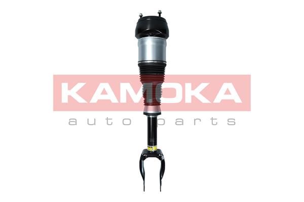 Air Suspension Strut KAMOKA 2070002