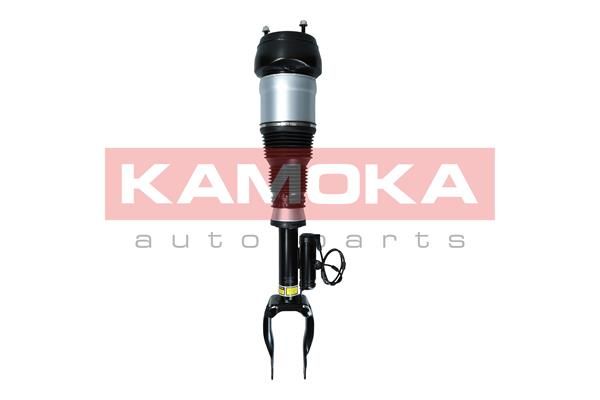 Air Suspension Strut KAMOKA 2070004