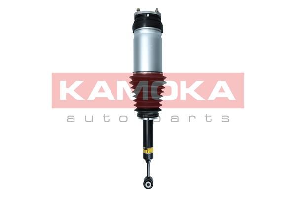 Air Suspension Strut KAMOKA 2070008