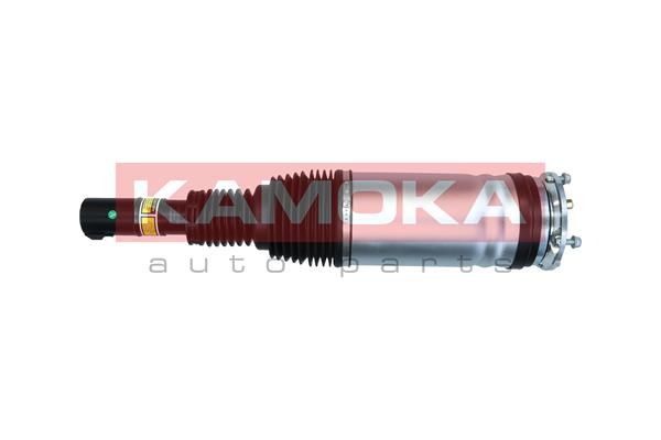 Air Suspension Strut KAMOKA 2070010