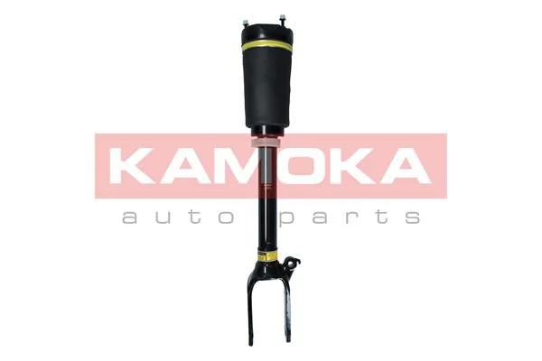 Пневматична амортизаційна стійка KAMOKA 2070016