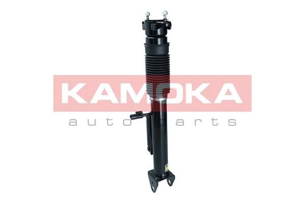 Air Suspension Strut KAMOKA 2070018
