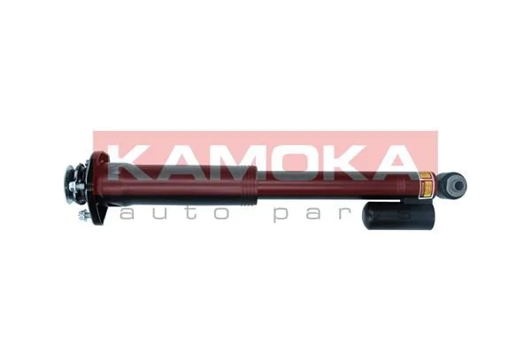 Пневматична амортизаційна стійка KAMOKA 2070023