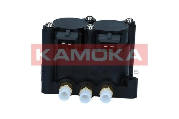 Valve, compressed air system KAMOKA 2078009
