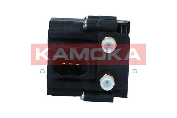 Valve, compressed air system KAMOKA 2078014