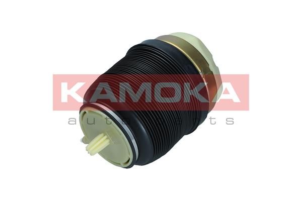 Air Spring, suspension KAMOKA 2079002