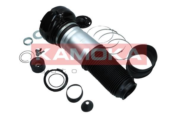 Ressort pneumatique, suspension KAMOKA 2079006