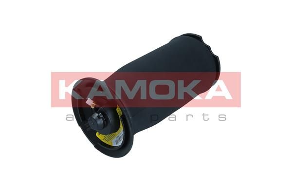 Air Spring, suspension KAMOKA 2079016