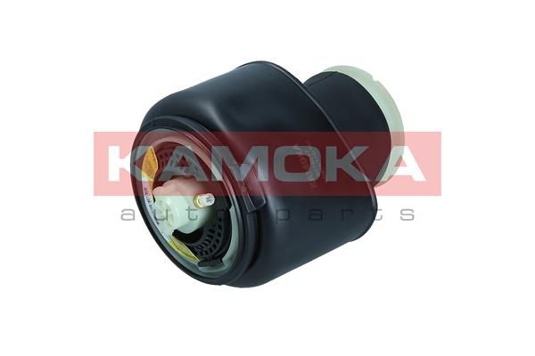 Air Spring, suspension KAMOKA 2079017